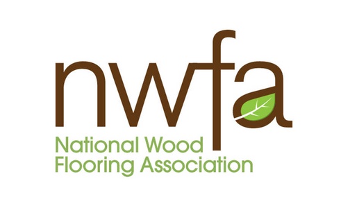 Hardwood Flooring Company in Toronto