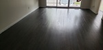 Laminate Floor Repair in Toronto