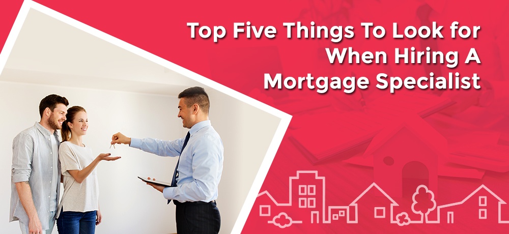 SYED-MORTGAGES---Month-3---Blog-Banner (1).jpg