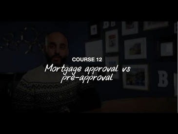 SYED MORTGAGES WITH BMO Mortgage Agent in Edmonton
