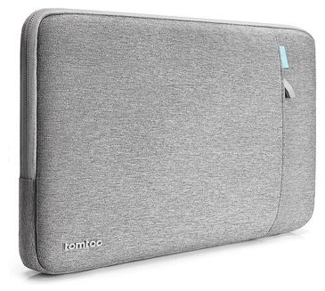 TOMTOC 360 PROTECTIVE LAPTOP SLEEVE FOR 16-INCH NEW MACBOOK PRO