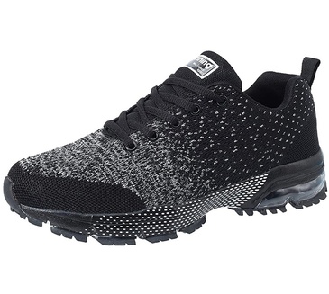 SYKT RUNNING SHOES MENS WOMENS FASHION SNEAKERS