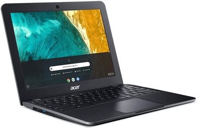 Acer Commercial Chromebook