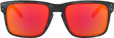 Oakley Men's OO9102 Holbrook Sunglasses