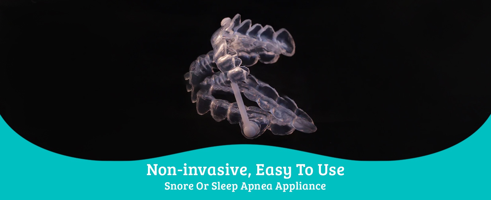 Snore Or Sleep Apnea Appliance Toronto - Dentistry Services by Dentists on Bloor