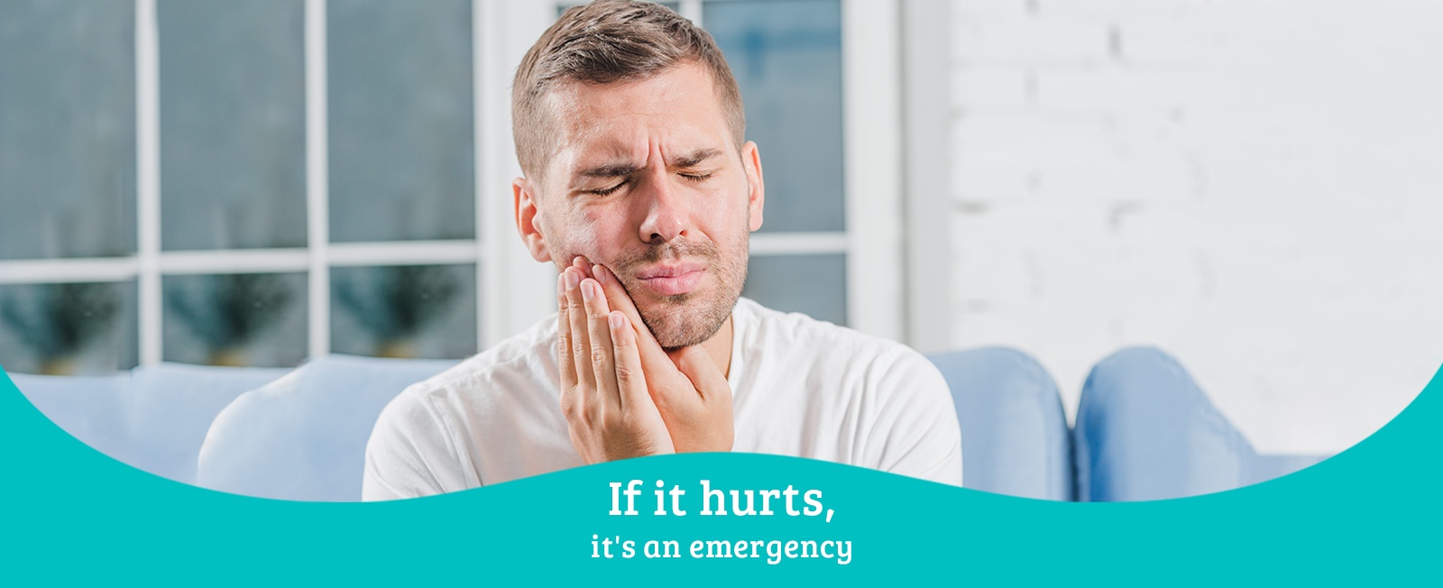 Emergency Appointments at Dentists on Bloor - Emergency Dental Clinic in Toronto, ON