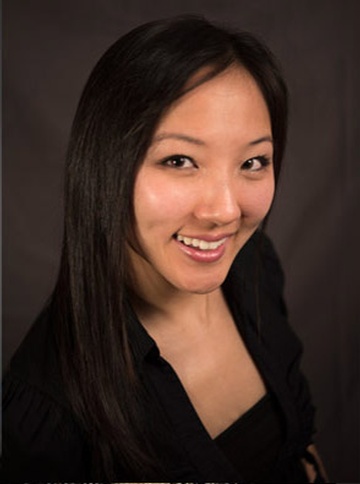 Dr. Nancy Kang - Dentist in Toronto, ON at Dentists on Bloor