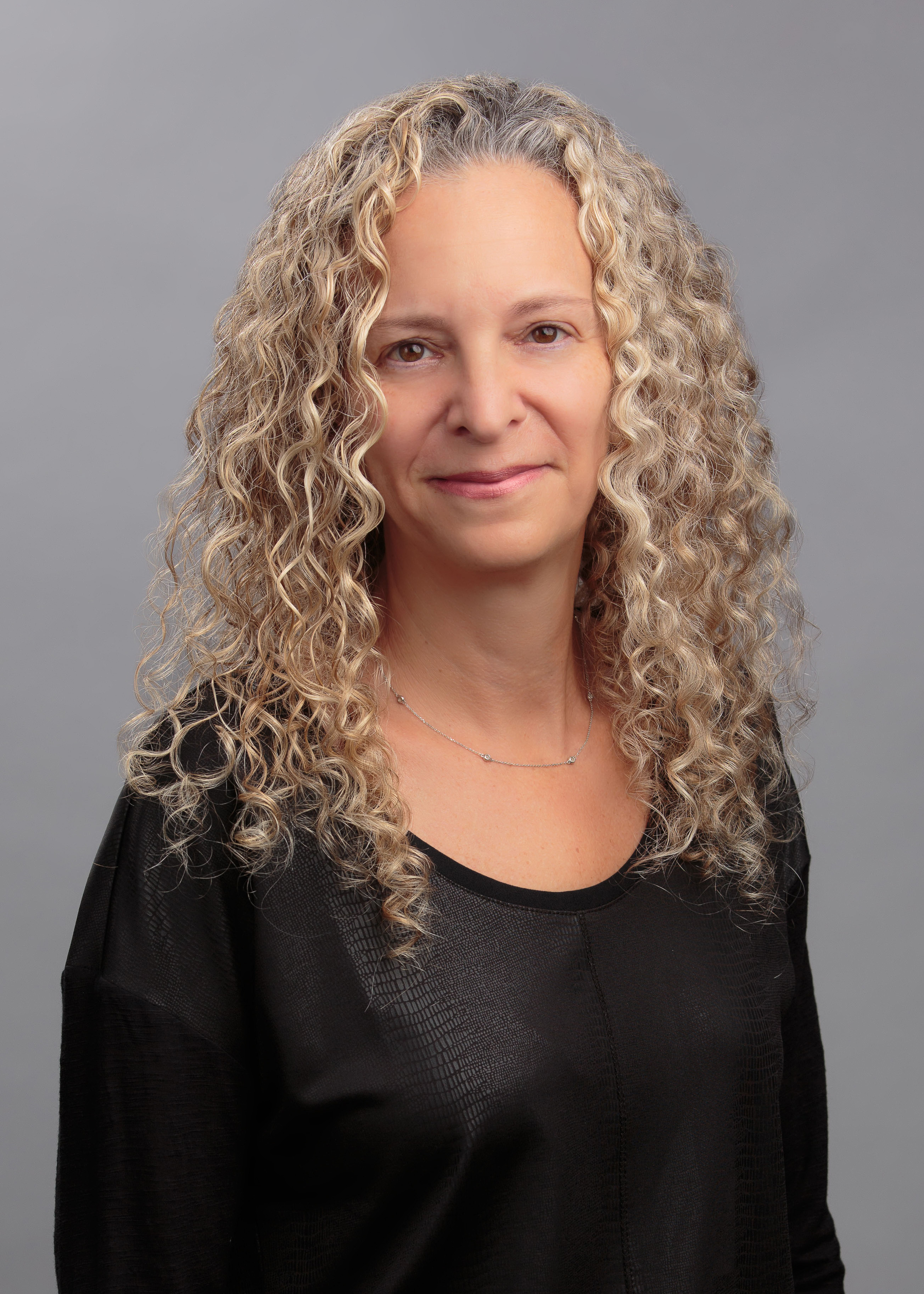 Dr. Sharon Walden - Dentist in Toronto at Dentists on Bloor