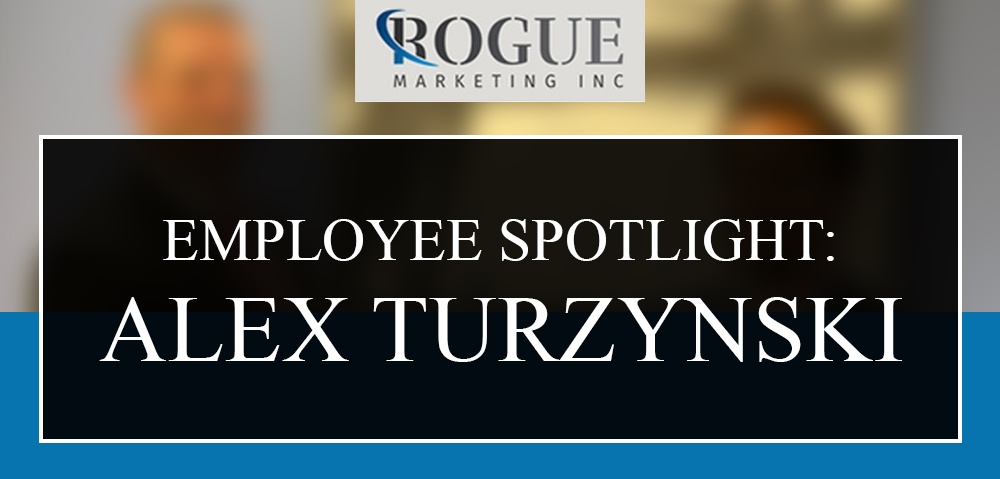 Employee Spotlight Alex Turzynski.jpg