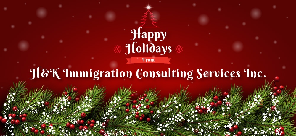 H&K-Immigration---Month-Holiday-2019-Blog---Blog-Banner.jpg