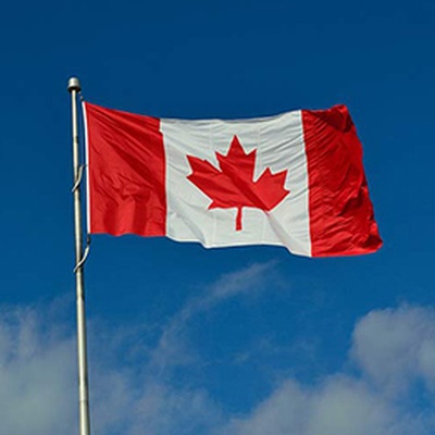 New To Canada Mortgage Uxbridge