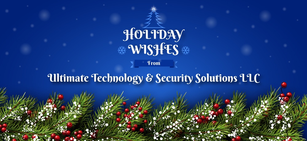 Ultimate-Technology-&-Security---Month-Holiday-2019-Blog---Blog-Banner.jpg