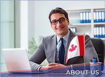 Immigration Lawyer Kelowna