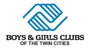 Boys & Girls clubs