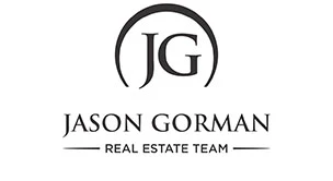 Jason Gorman