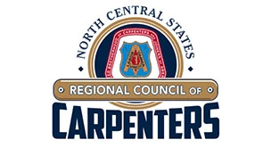 Carpenters Union