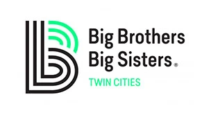 Big Brothers Big Sisters