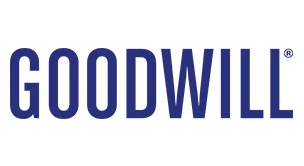 Goodwill