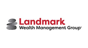 Landmark