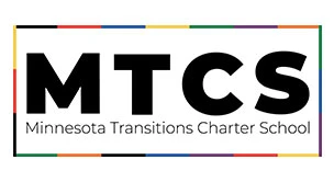 MTCS