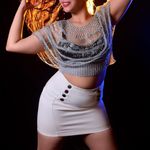 DSC_0057FFTD