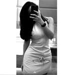 Yasmina5