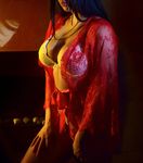 DSC_0154FFTD