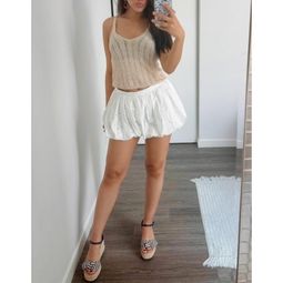 Linda 2