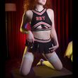 DSC_0038FFTD