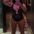 Companion Savannah at Elite Escort Agency in Toronto, ON - Top Drawer Ladies