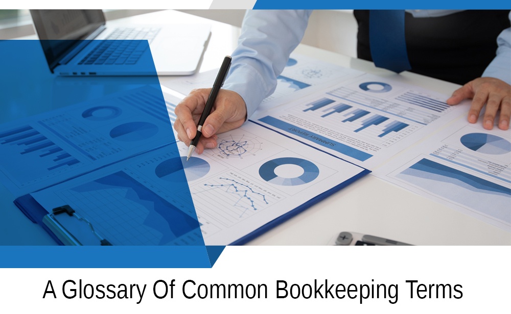 Bookkeeping Company Calgary