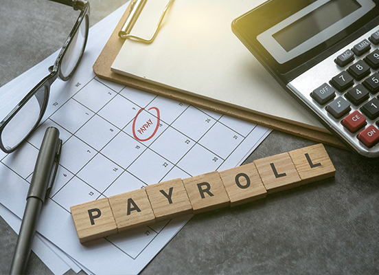 Why Efficient Payroll Services in Calgary is Essential