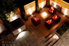 fireside-900x600