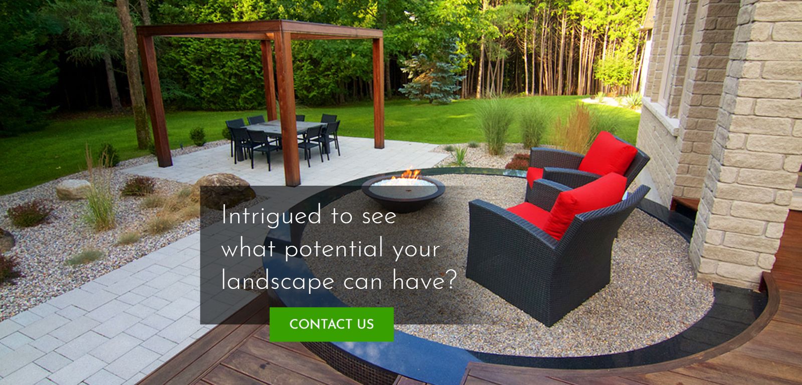 welwyn wong landscape design
