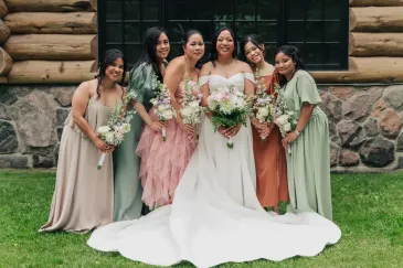 Gabby & Jomel Full Gallery -230.webp