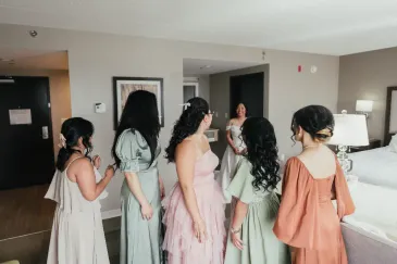 Gabby & Jomel Full Gallery -65.webp