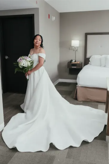 Gabby & Jomel Full Gallery -58.webp