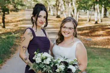 zack_wedding-1389 crop.webp