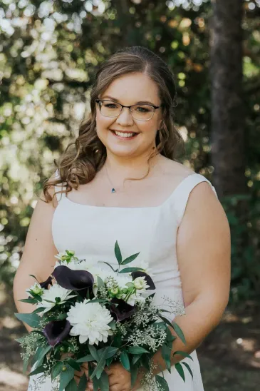 zack_wedding-638 crop.webp