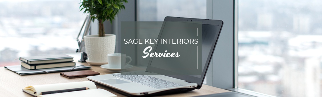 Sage Key Interiors Services - Interior Designing Athens