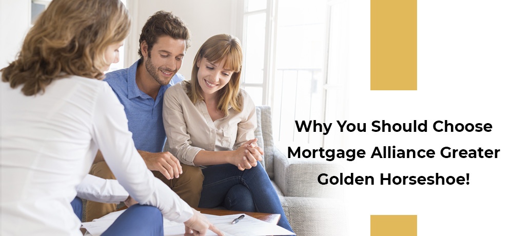 Mortgage Alliance - Month 11 - Blog Banner.jpg