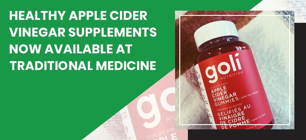 Blog by Traditional Medicine