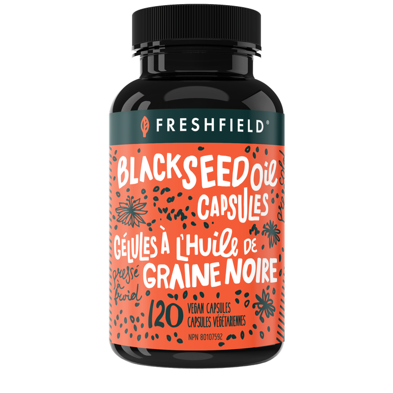 Natural Food Store North Bay ON