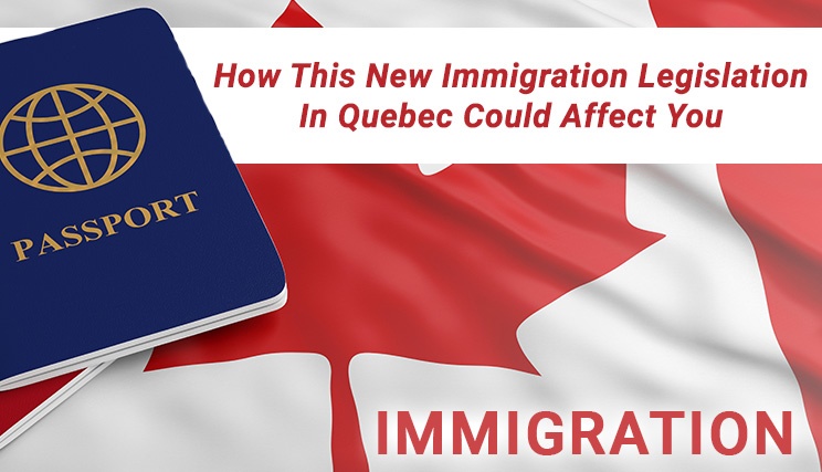 Blog by Ready4Canada Immigration Services Inc.