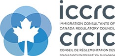 Immigration Consultant Edmonton