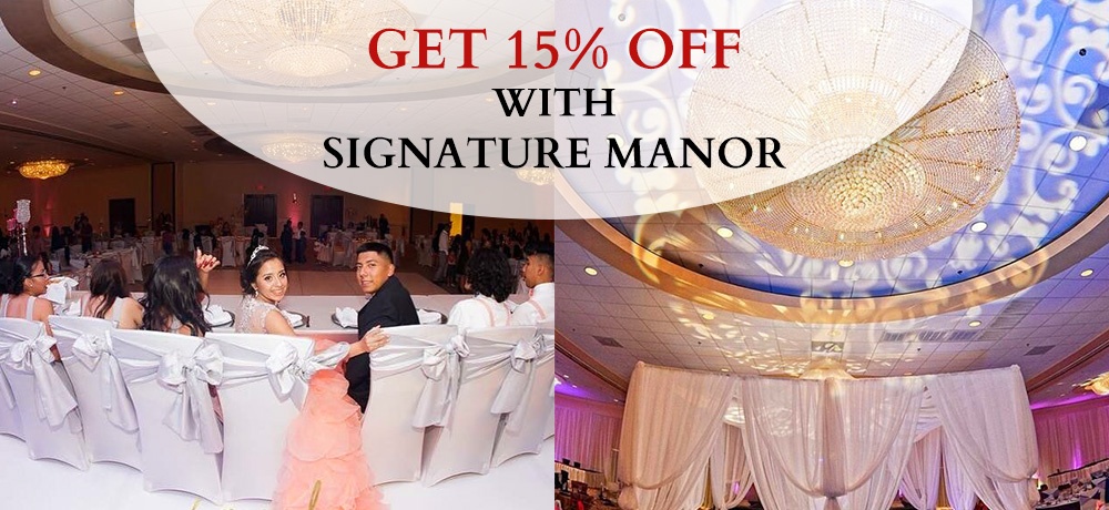 Get 15% Off With Signature Manor.jpg