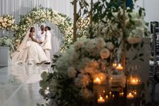 Best Wedding Venue in Houston