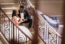 Best Wedding Venue in Houston