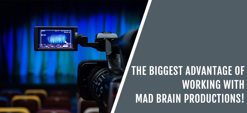 Mad-Brain-Productions---Month-11---Blog-Banner.jpg