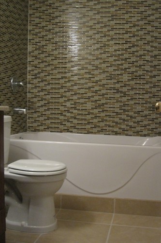 mchale-renovation-durham-region-bathroom-reno-img-24-333x500